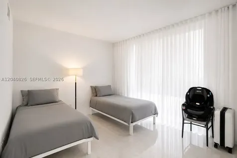 650 NE 32nd Street Miami FL 33137