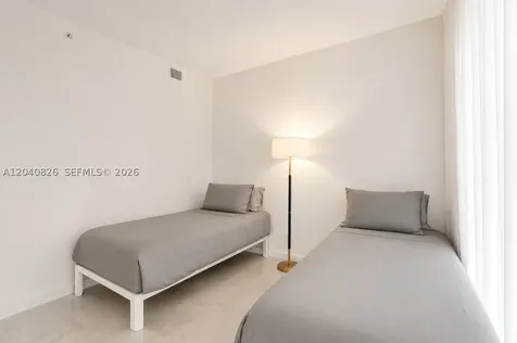 650 NE 32nd Street Miami FL 33137