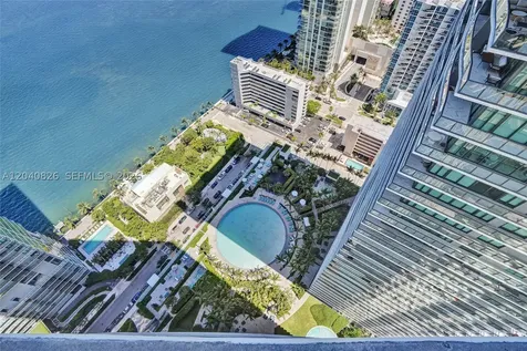 650 NE 32nd Street Miami FL 33137