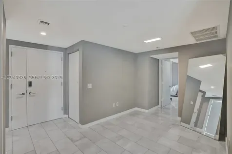650 NE 32nd Street Miami FL 33137