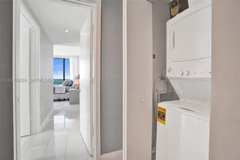 650 NE 32nd Street Miami FL 33137