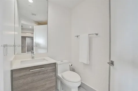 650 NE 32nd Street Miami FL 33137