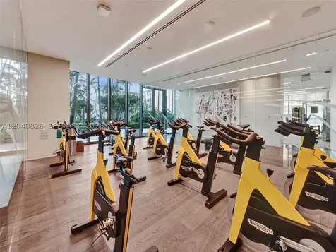 650 NE 32nd Street Miami FL 33137