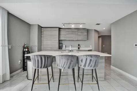 650 NE 32nd Street Miami FL 33137