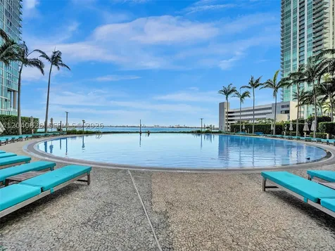 650 NE 32nd Street Miami FL 33137