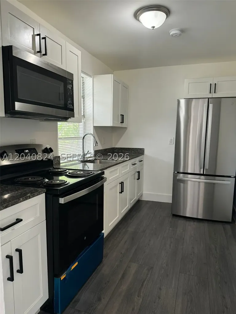 1842 Madison Street Hollywood FL 33020