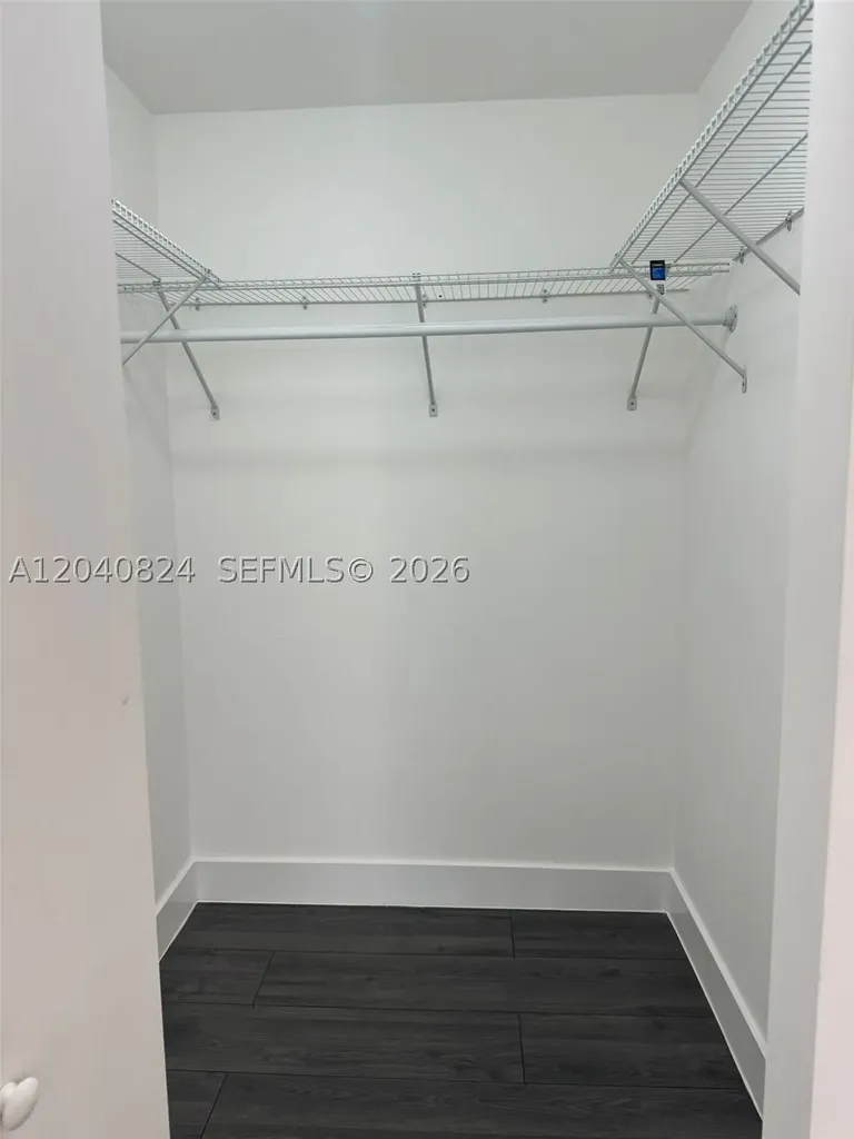 1842 Madison Street Hollywood FL 33020