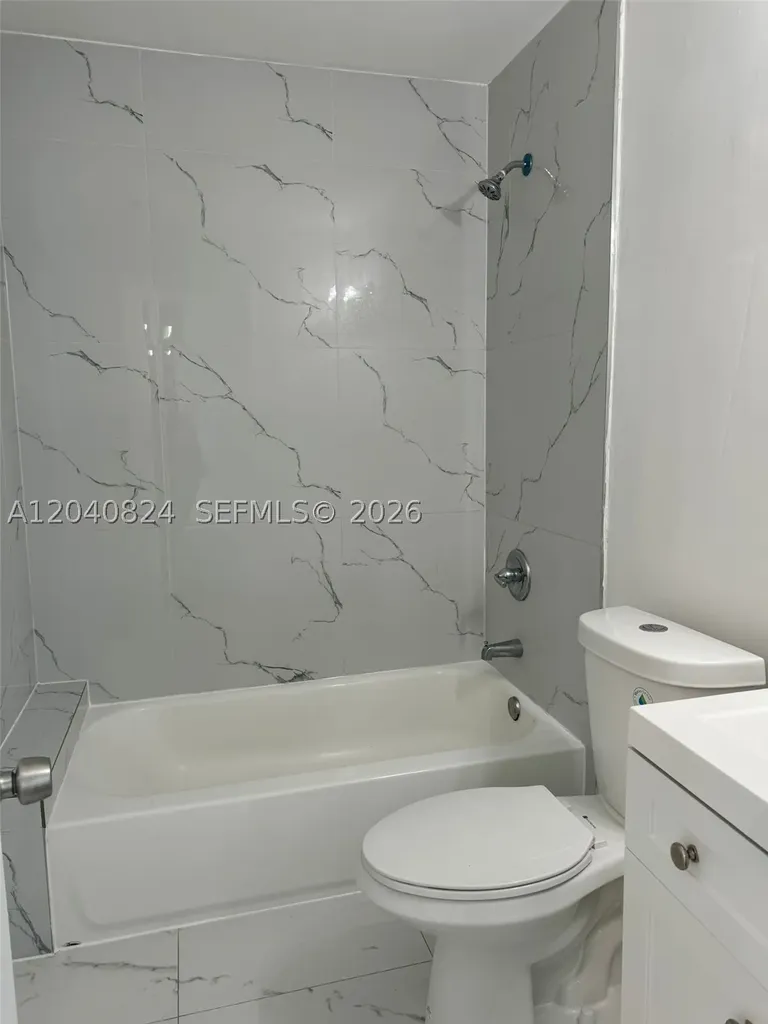 1842 Madison Street Hollywood FL 33020