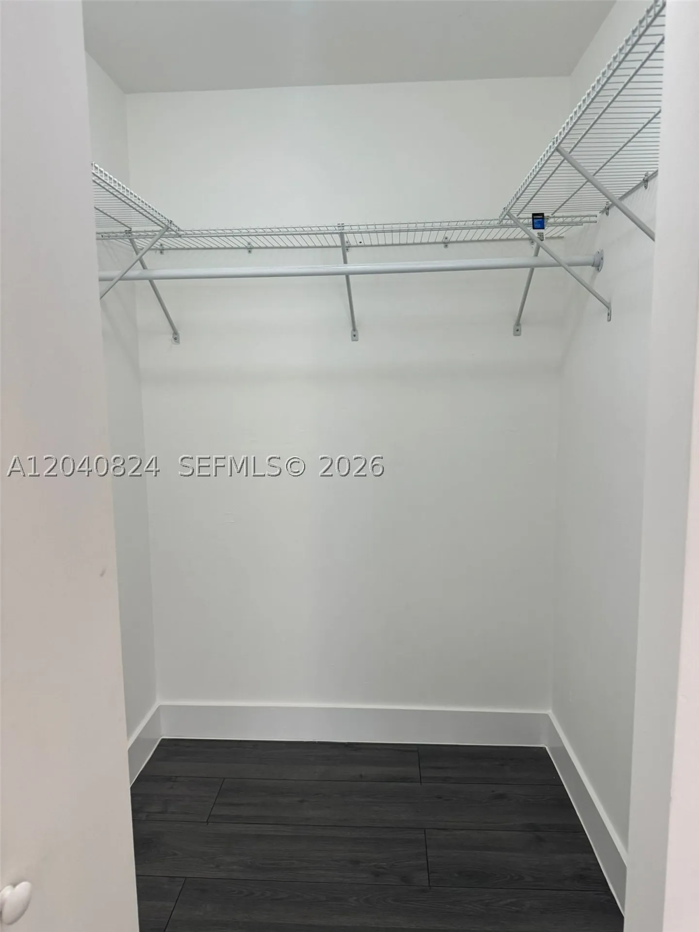 1842 Madison Street Hollywood FL 33020