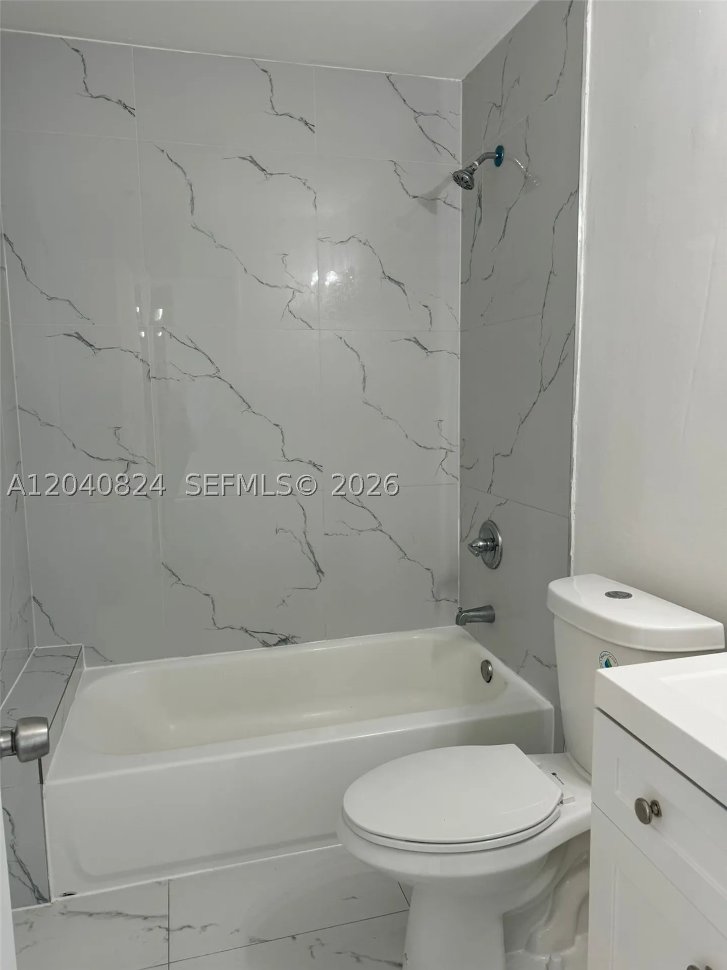 1842 Madison Street Hollywood FL 33020