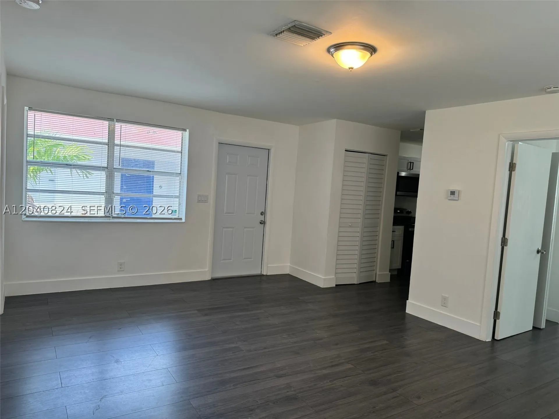 1842 Madison Street Hollywood FL 33020