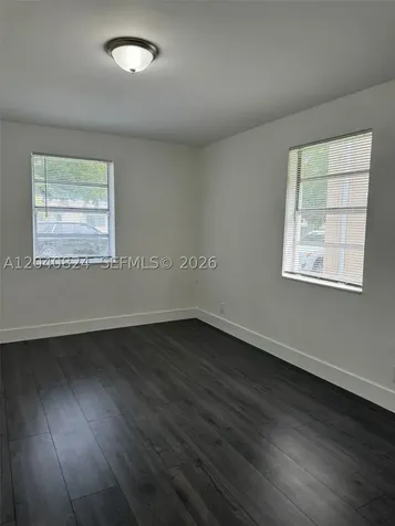 1842 Madison Street Hollywood FL 33020