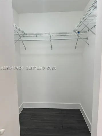 1842 Madison Street Hollywood FL 33020