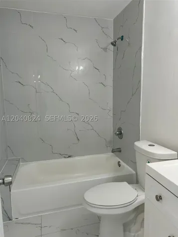 1842 Madison Street Hollywood FL 33020