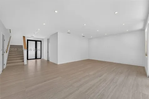 2240 SW 13th Street Miami FL 33145
