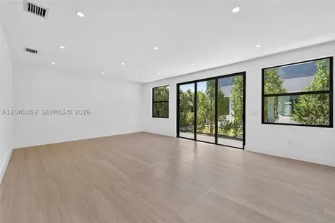 2240 SW 13th Street Miami FL 33145