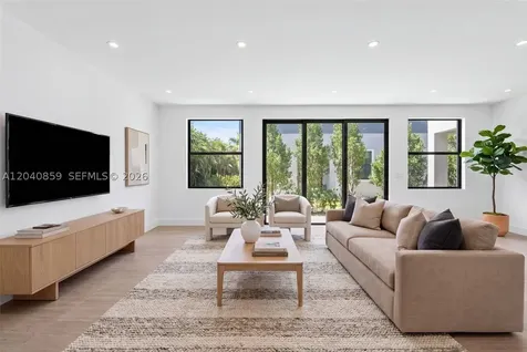 2240 SW 13th Street Miami FL 33145