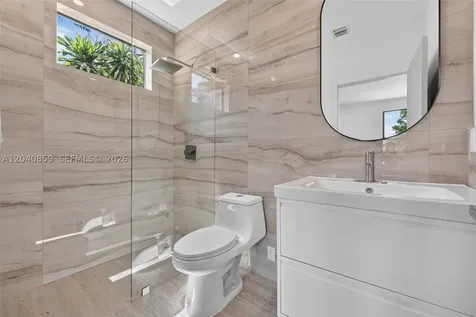 2240 SW 13th Street Miami FL 33145