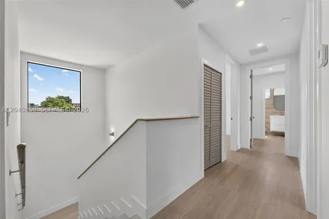 2240 SW 13th Street Miami FL 33145