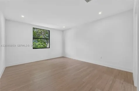 2240 SW 13th Street Miami FL 33145