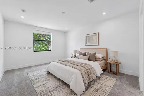 2240 SW 13th Street Miami FL 33145