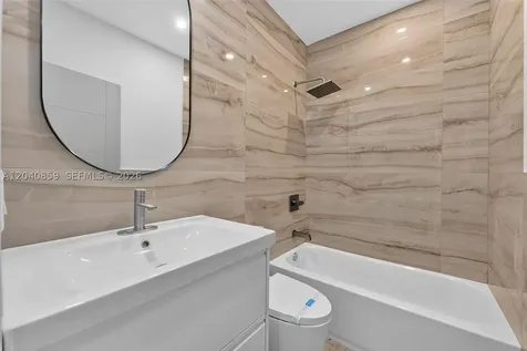2240 SW 13th Street Miami FL 33145
