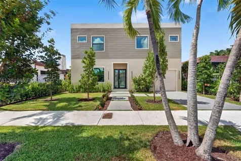 2240 SW 13th Street Miami FL 33145