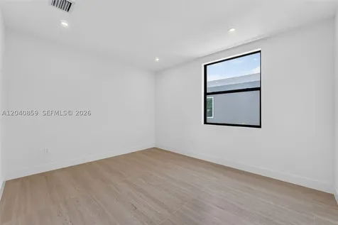 2240 SW 13th Street Miami FL 33145