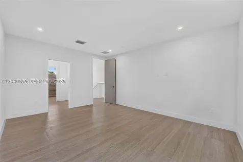 2240 SW 13th Street Miami FL 33145