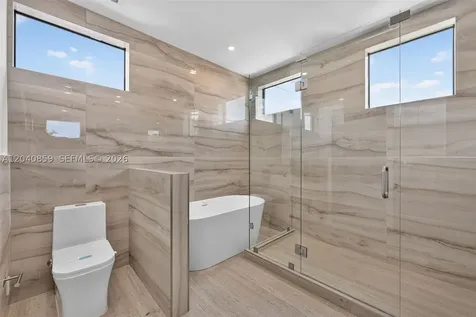 2240 SW 13th Street Miami FL 33145