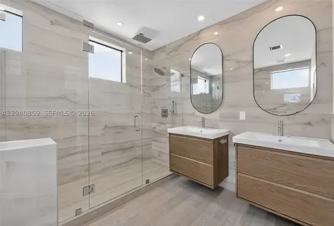 2240 SW 13th Street Miami FL 33145