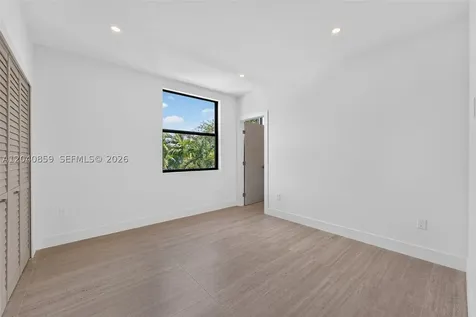 2240 SW 13th Street Miami FL 33145