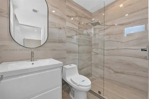 2240 SW 13th Street Miami FL 33145
