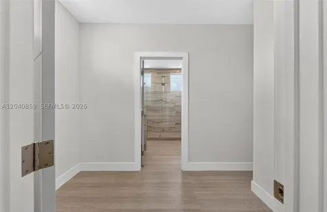 2240 SW 13th Street Miami FL 33145