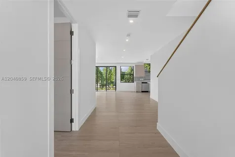 2240 SW 13th Street Miami FL 33145