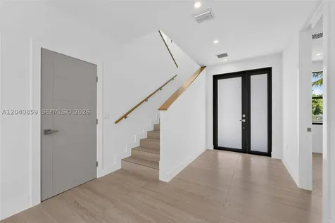 2240 SW 13th Street Miami FL 33145