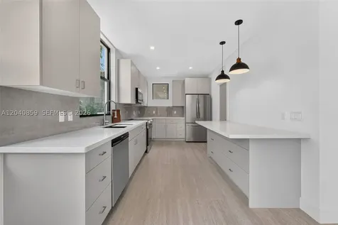 2240 SW 13th Street Miami FL 33145
