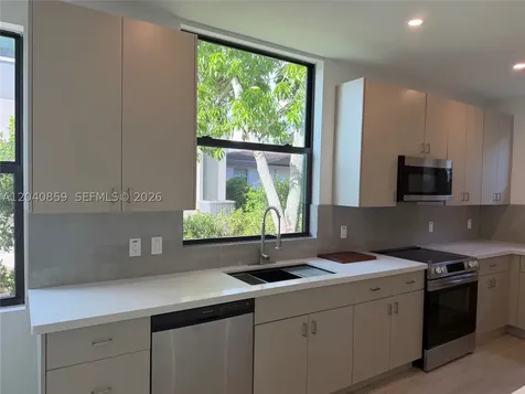 2240 SW 13th Street Miami FL 33145