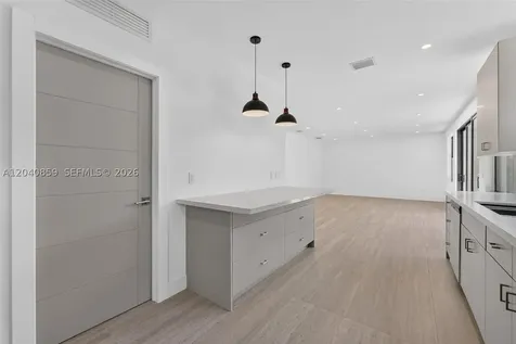 2240 SW 13th Street Miami FL 33145
