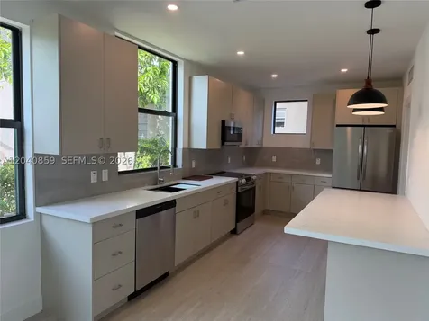 2240 SW 13th Street Miami FL 33145