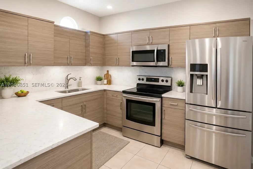 4301 SW 160th Avenue Miramar FL 33027