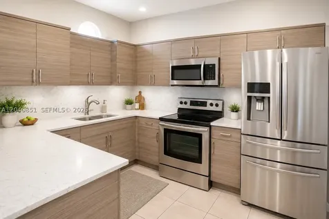 4301 SW 160th Avenue Miramar FL 33027