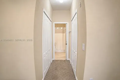 4301 SW 160th Avenue Miramar FL 33027