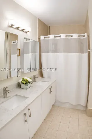 4301 SW 160th Avenue Miramar FL 33027