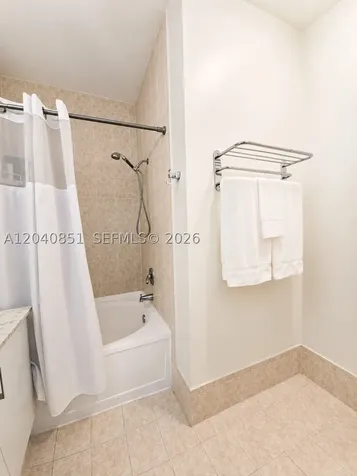4301 SW 160th Avenue Miramar FL 33027