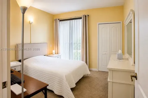 4301 SW 160th Avenue Miramar FL 33027