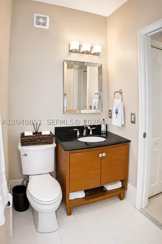 4301 SW 160th Avenue Miramar FL 33027