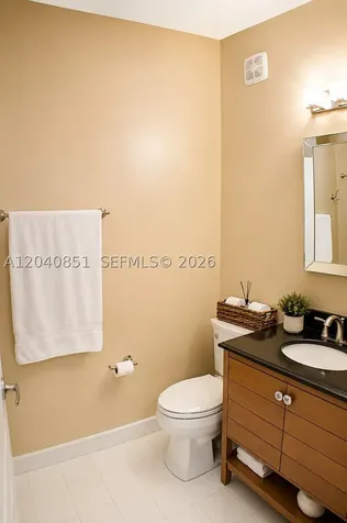 4301 SW 160th Avenue Miramar FL 33027