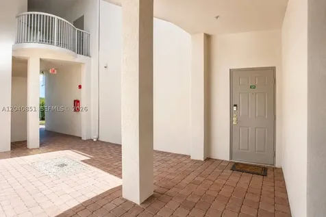 4301 SW 160th Avenue Miramar FL 33027