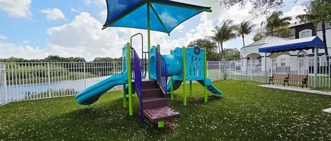 4301 SW 160th Avenue Miramar FL 33027